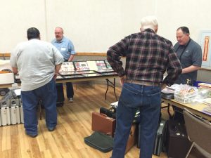 IMG_0760