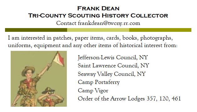 Frank Dean